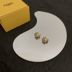 Fendi Earrings