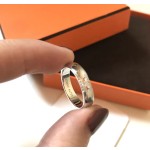 Hermes Rings