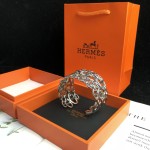 Hermes Rings