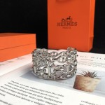 Hermes Rings