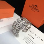 Hermes Rings