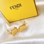 Fendi Earrings