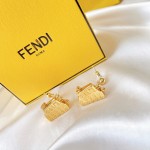Fendi Earrings