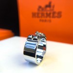 Hermes Rings