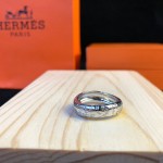 Hermes Rings