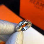 Hermes Rings
