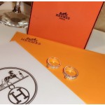 Hermes Rings