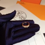 Hermes Rings