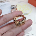Hermes Rings
