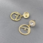 Fendi Earrings