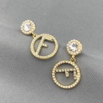 Fendi Earrings