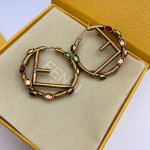 Fendi Earrings
