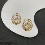 Fendi Earrings