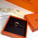 Hermes Rings