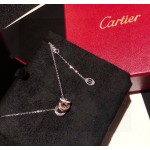 Cartier necklace
