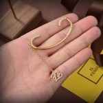 Fendi Earrings