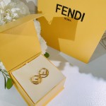 Fendi Earrings