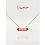 Cartier necklace