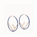 Fendi Earrings