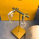 Fendi Earrings