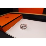 Hermes Rings