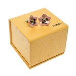 Fendi Earrings