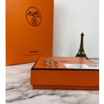 Hermes Rings