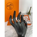 Hermes Rings