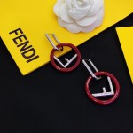 Fendi Earrings