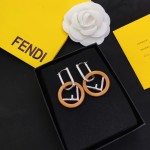 Fendi Earrings