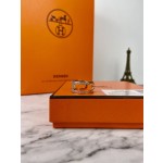 Hermes Rings