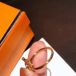 Hermes Rings