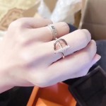 Hermes Rings