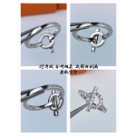 Hermes Rings