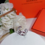 Hermes Rings
