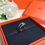 Hermes Rings