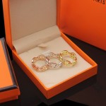 Hermes Rings