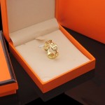 Hermes Rings