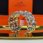 Hermes Rings