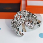 Hermes Rings
