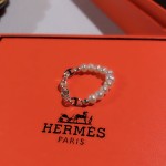 Hermes Rings