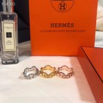 Hermes Rings