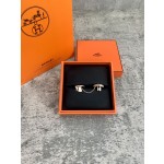 Hermes Rings