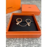 Hermes Rings
