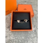 Hermes Rings