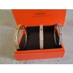 Hermes Rings