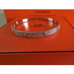 Hermes Rings