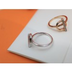 Hermes Rings