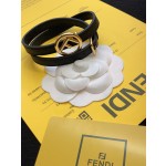Fendi bracelet
