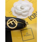 Fendi bracelet